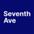 Seventh Ave Logo