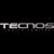 Tecnos Srl Logotype
