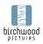 Birchwood Pictures Logo