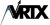 VRTX Digital Logo