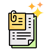 SOPwriting.ai Logo