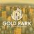 Gold Park Development Logo