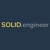 SOLID.engineer Logo