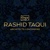 Rashid Taqui Architects & Engineers Logo
