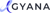 GYANA Logo