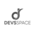 Devsspace Logo