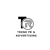 Trend PR Advertising Logo