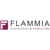 FLAMMIA Engineering & Consulting GmbH Logo