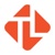 TapLane Inc. Logo