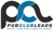 Pub Club Leads Logo