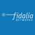 Fidalia Networks Logo