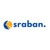 Sraban Tech Private Limited Logo