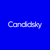 Candidsky Logo