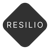 Resilio Logo