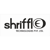 Shriffle Technologies Pvt. Ltd.