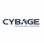 Cybage Software Pvt. Ltd. Logo