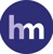 Hoffmann Murtaugh Logo