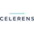 Celerens, LLC Logo