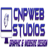 CNP Webstudios Logo
