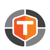 Temasoft Logo