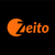 Ozeito Logo