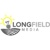 Longfield Media LTD Logo