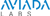 AviadaLabs Logo