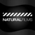 Natural Films Logo