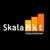 Skala Marketing International Logo