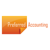 Preferred Accounting Logo