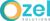 Ozel Solutions Logo