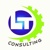 LT Consulting Logo