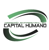 Asesoría en Capital Humano Logotype