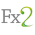 Fx2 Logo