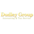 Dudley Group Logo