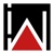 InnoWeb Agency Logo