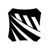 Beecher Walker Architects Logo