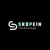 Skopein Technology Logo