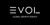 Evol Agency Logo