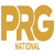 PRG National Logo