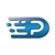Pansoft Technologies LLC Logo