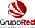 Grupo Red Logo