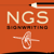 Nick Garrett Signwriter Logo