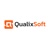 QualixSoft Logo
