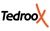 TEDROOX TECHNOLOGIES Logo