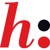 Hanson Search Logo