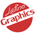 Latino Graphics Logo