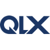 Qualex Consulting Services Logo