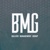 Provider Logotype Ballers Management Group S.A.S Logo