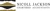 Nicoll Jackson accounting Logotype